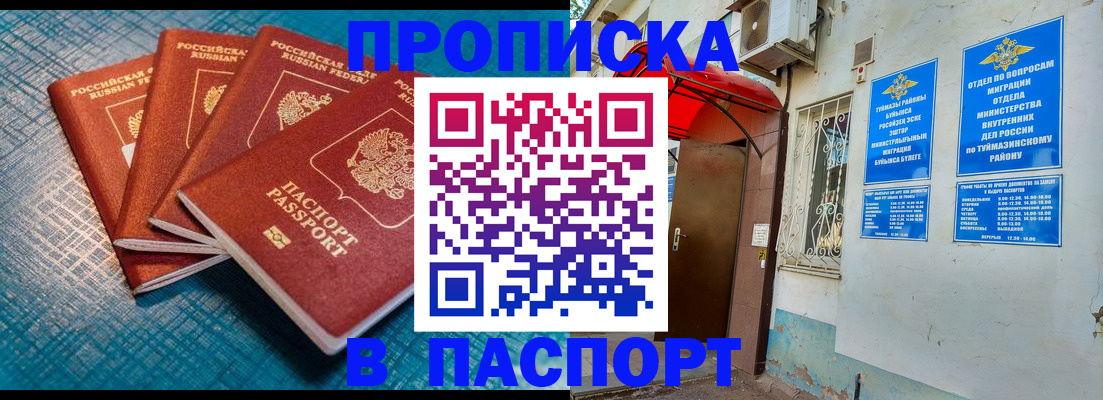 прописка иностранных граждан в Завитинске